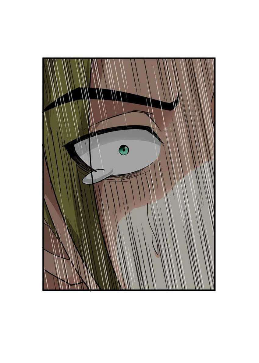 Rebirth I Am The Great God Chapter 72 Gambar 30