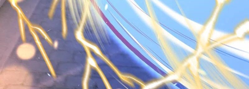 Against the Gods Chapter 347 Gambar 13