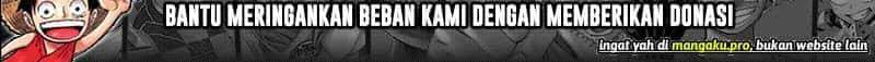 Tougen Anki Chapter 32 Gambar 11