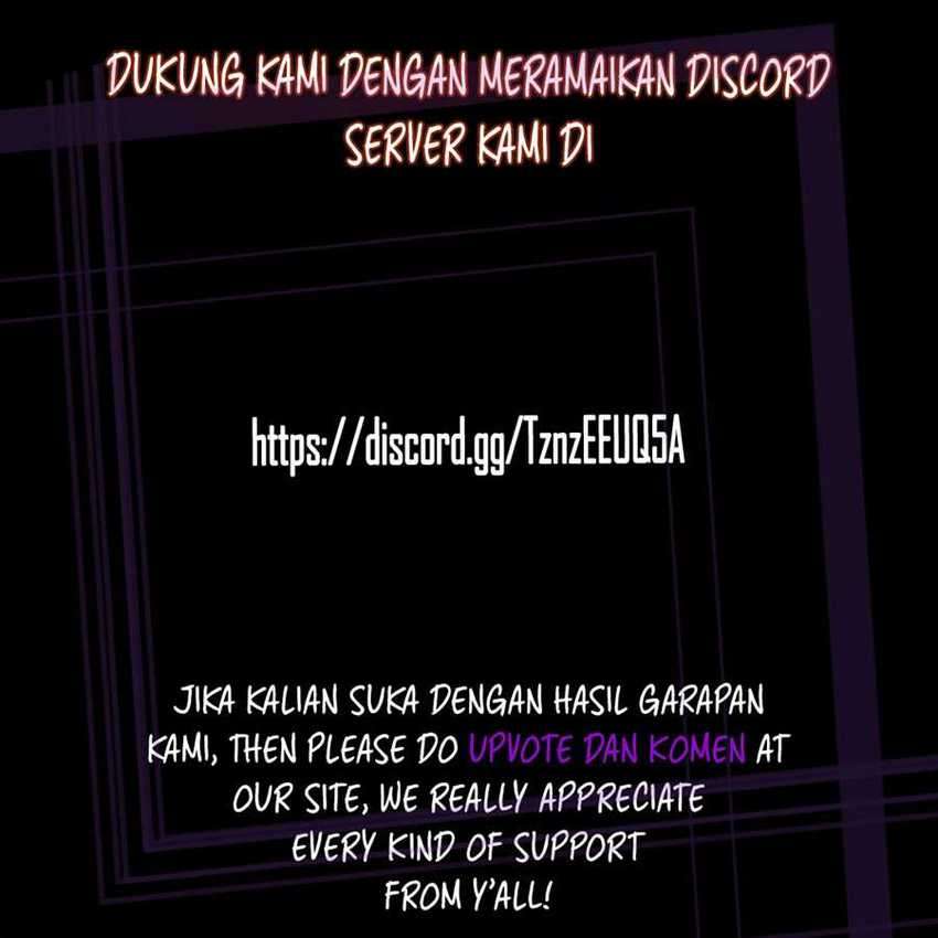 Xianzun Luowuji Chapter 48 Gambar 22