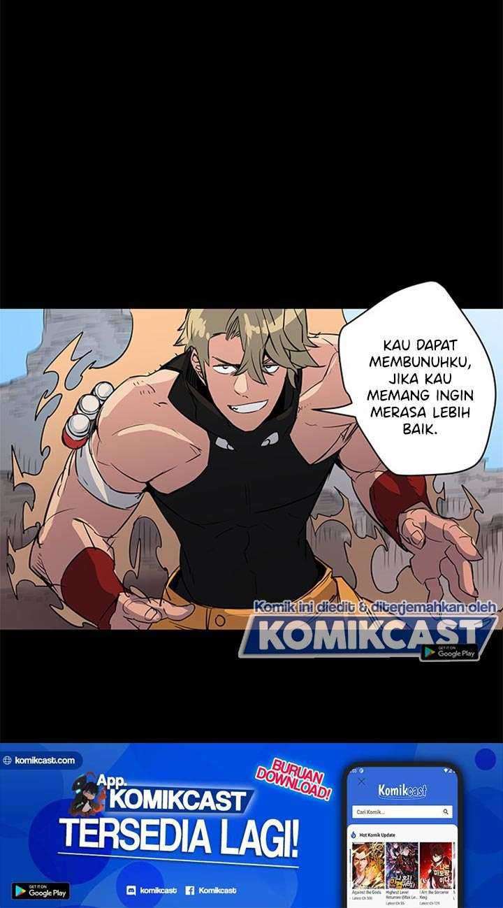 Get Life Chapter 73 Gambar 19