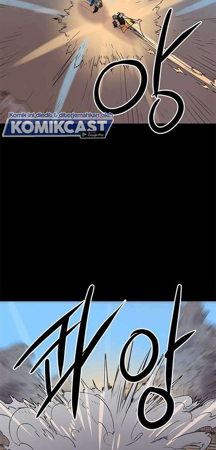 Get Life Chapter 73 Gambar 21