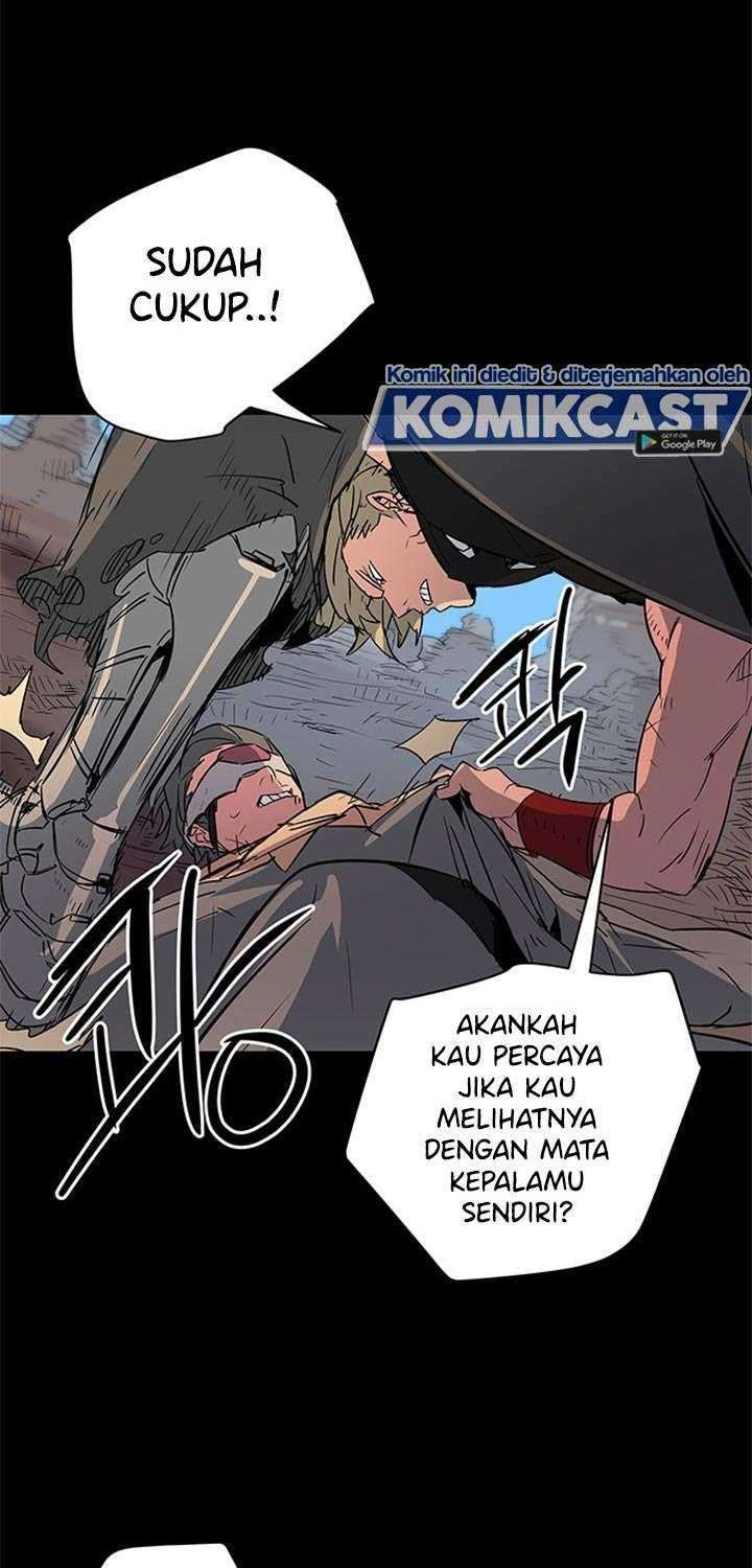 Get Life Chapter 73 Gambar 25