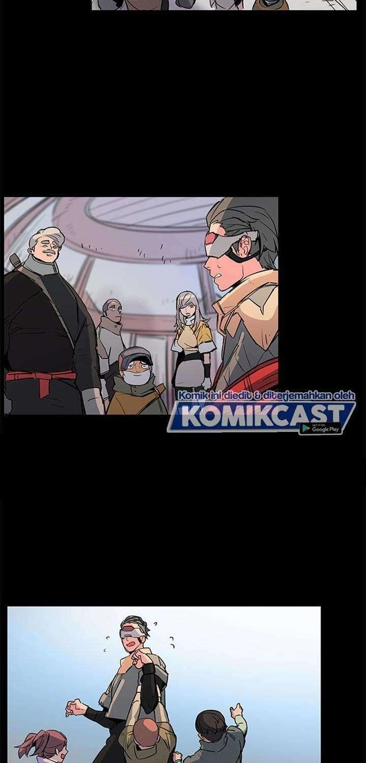 Get Life Chapter 73 Gambar 27