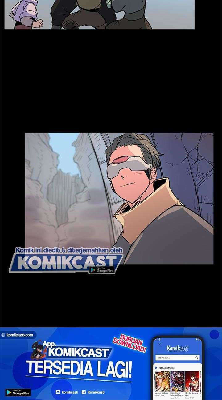 Get Life Chapter 73 Gambar 28
