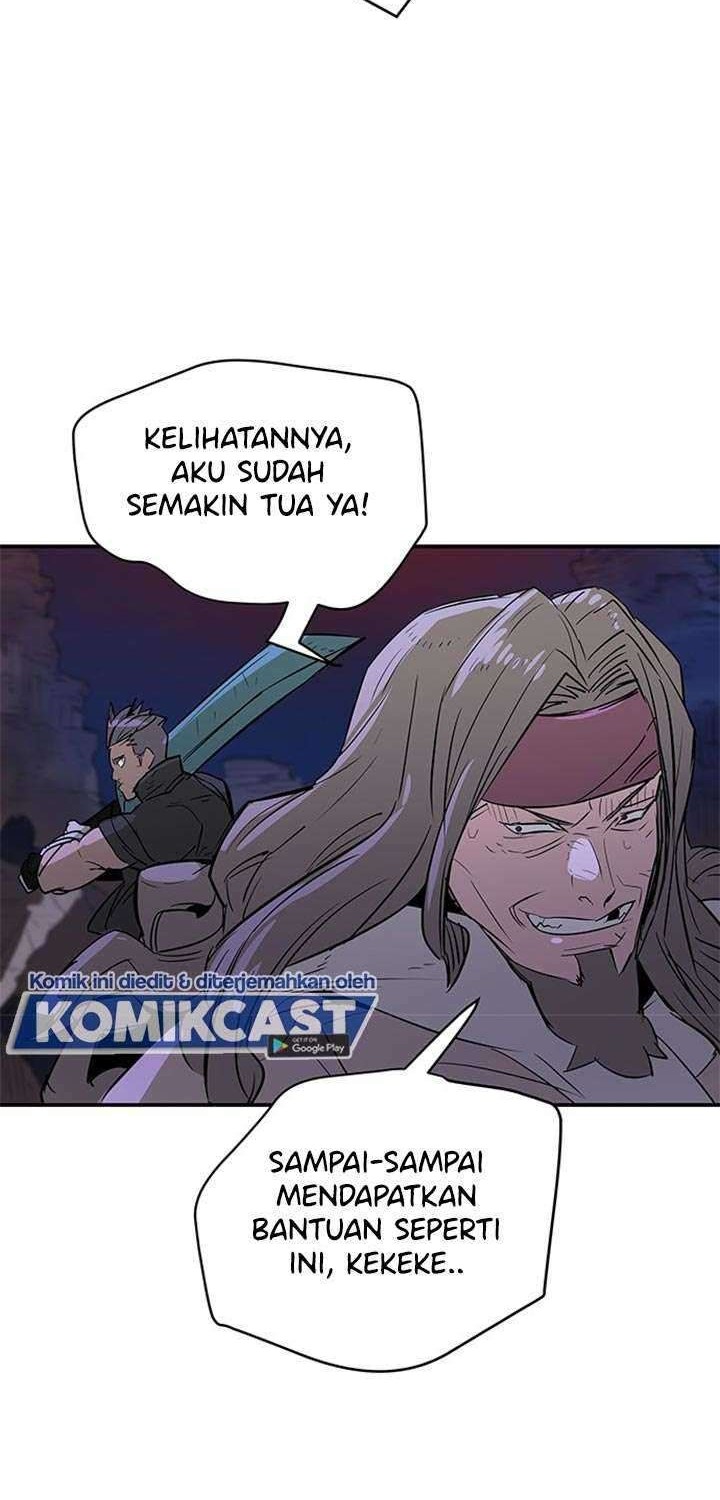 Get Life Chapter 73 Gambar 39