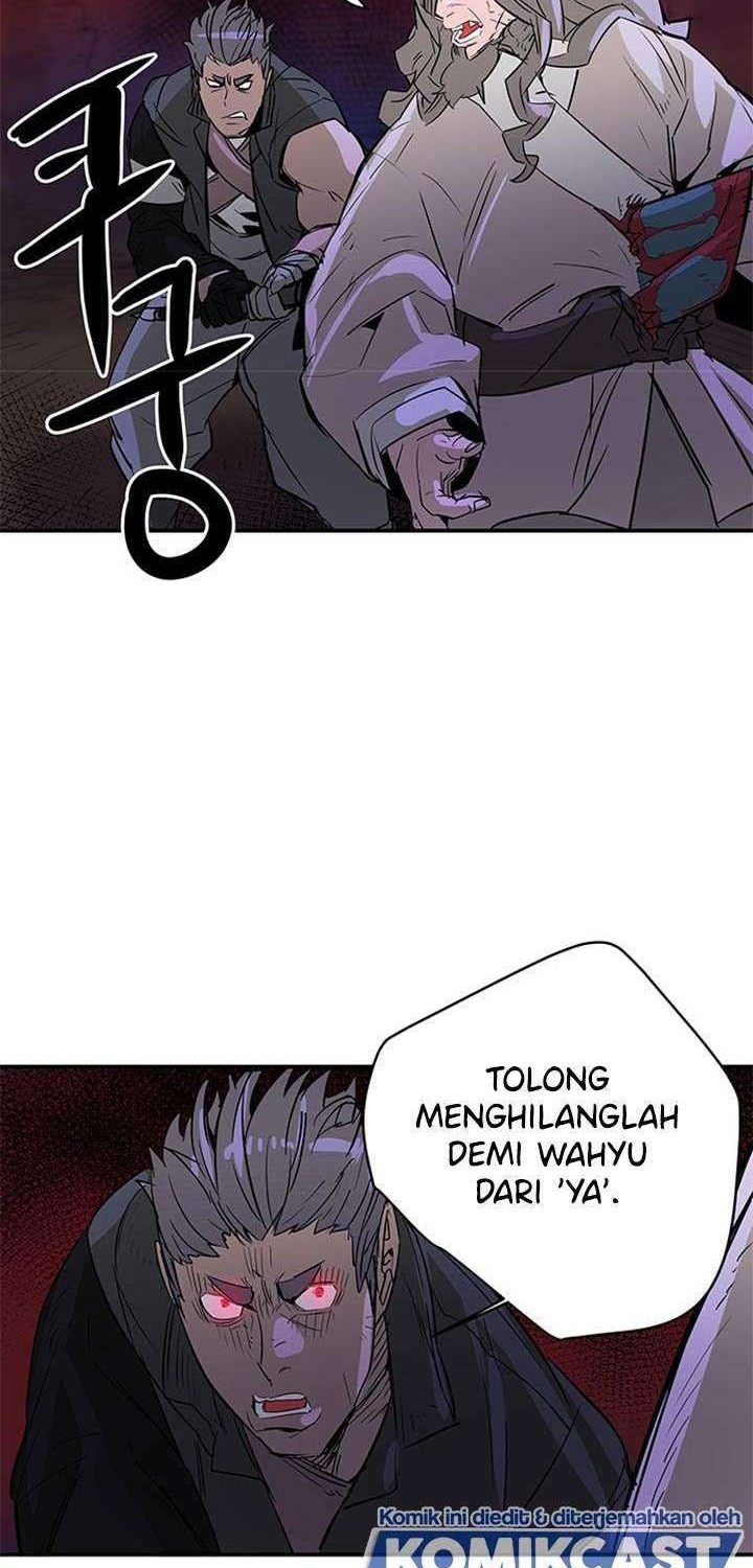 Get Life Chapter 73 Gambar 41