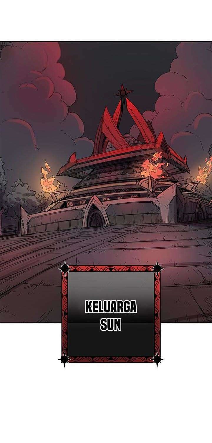 Get Life Chapter 73 Gambar 43