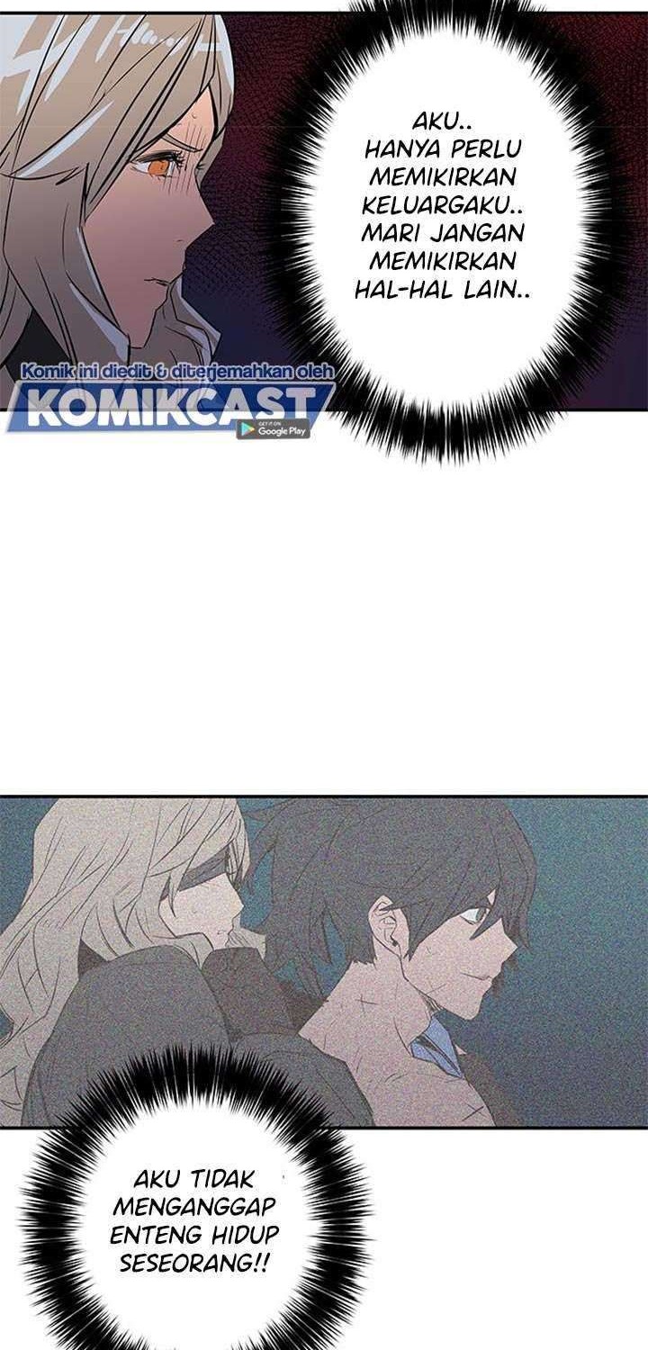 Get Life Chapter 73 Gambar 48