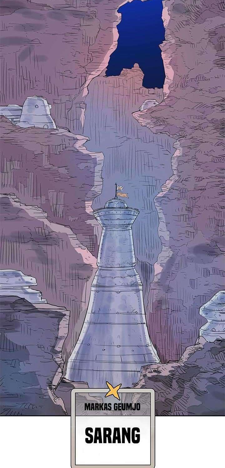 Get Life Chapter 73 Gambar 3