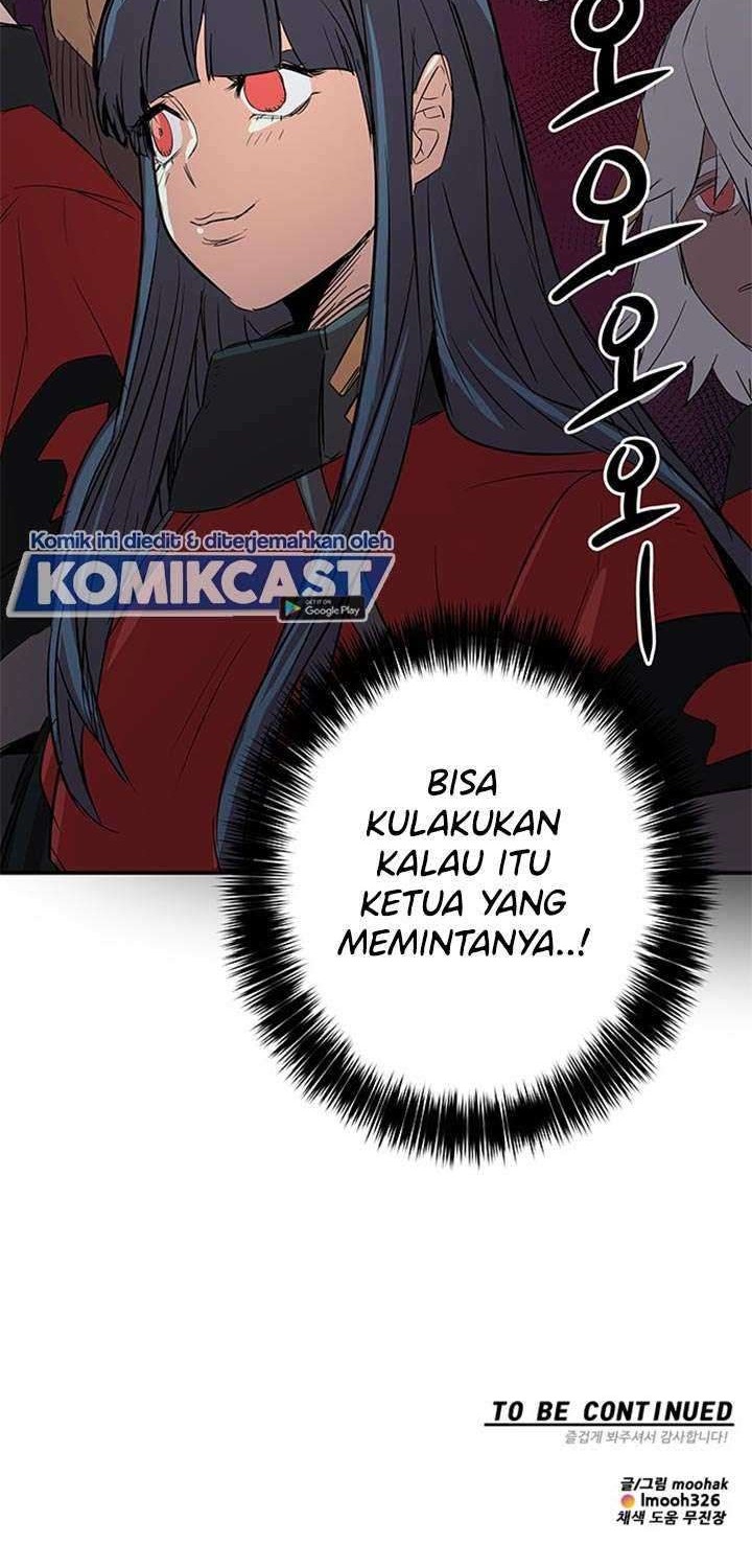 Get Life Chapter 73 Gambar 54