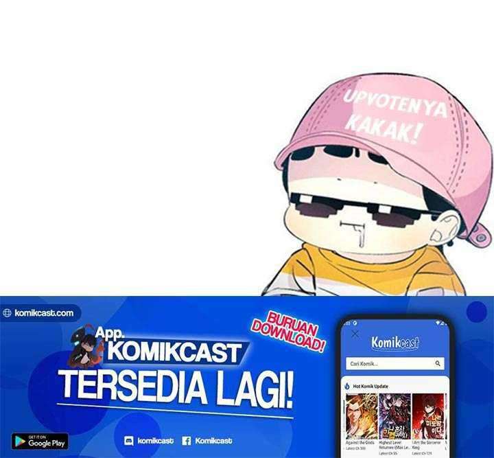 Get Life Chapter 73 Gambar 55
