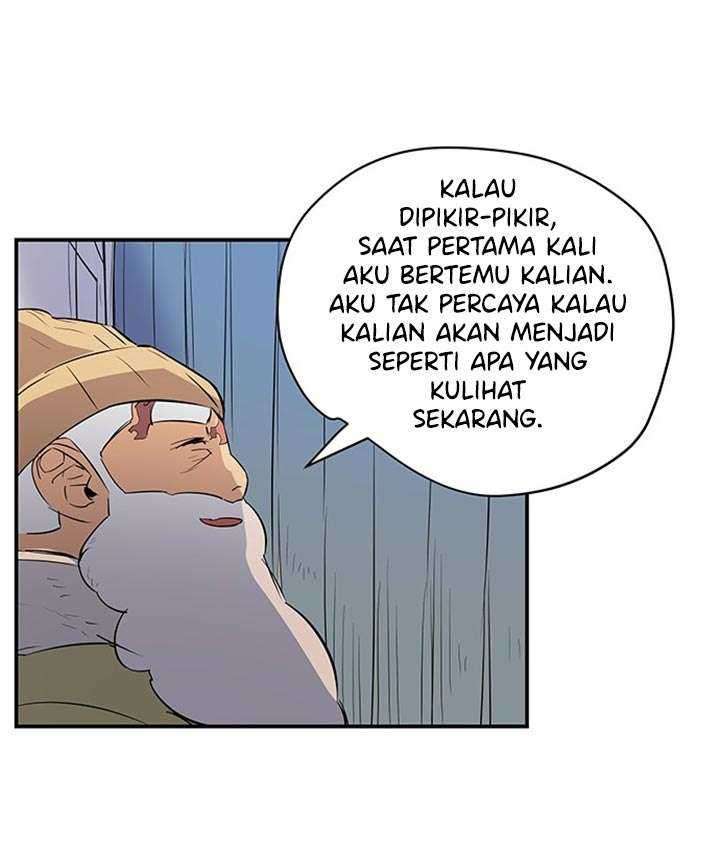 Get Life Chapter 73 Gambar 10