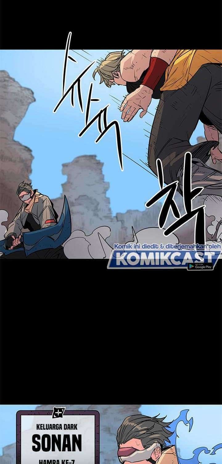 Get Life Chapter 73 Gambar 12