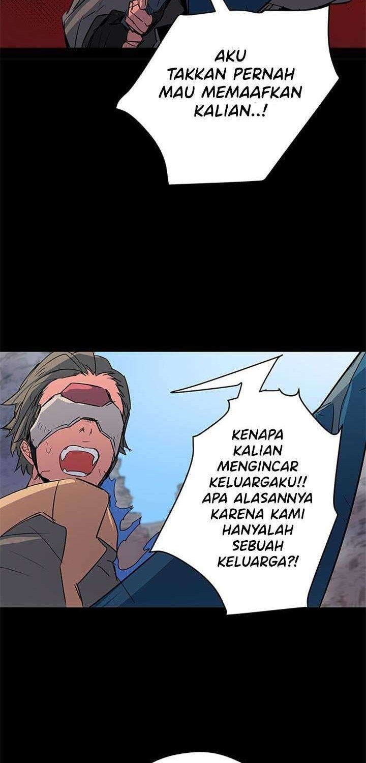 Get Life Chapter 73 Gambar 16