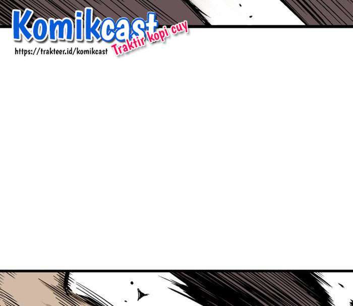 Gosu Chapter 204 Gambar 5