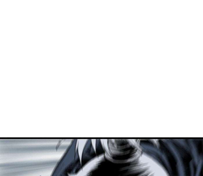 Gosu Chapter 204 Gambar 15