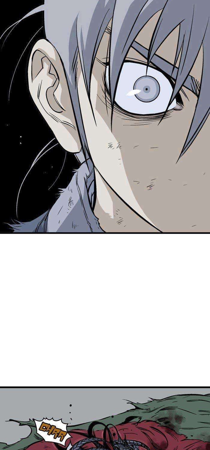 Gosu Chapter 203 Gambar 35