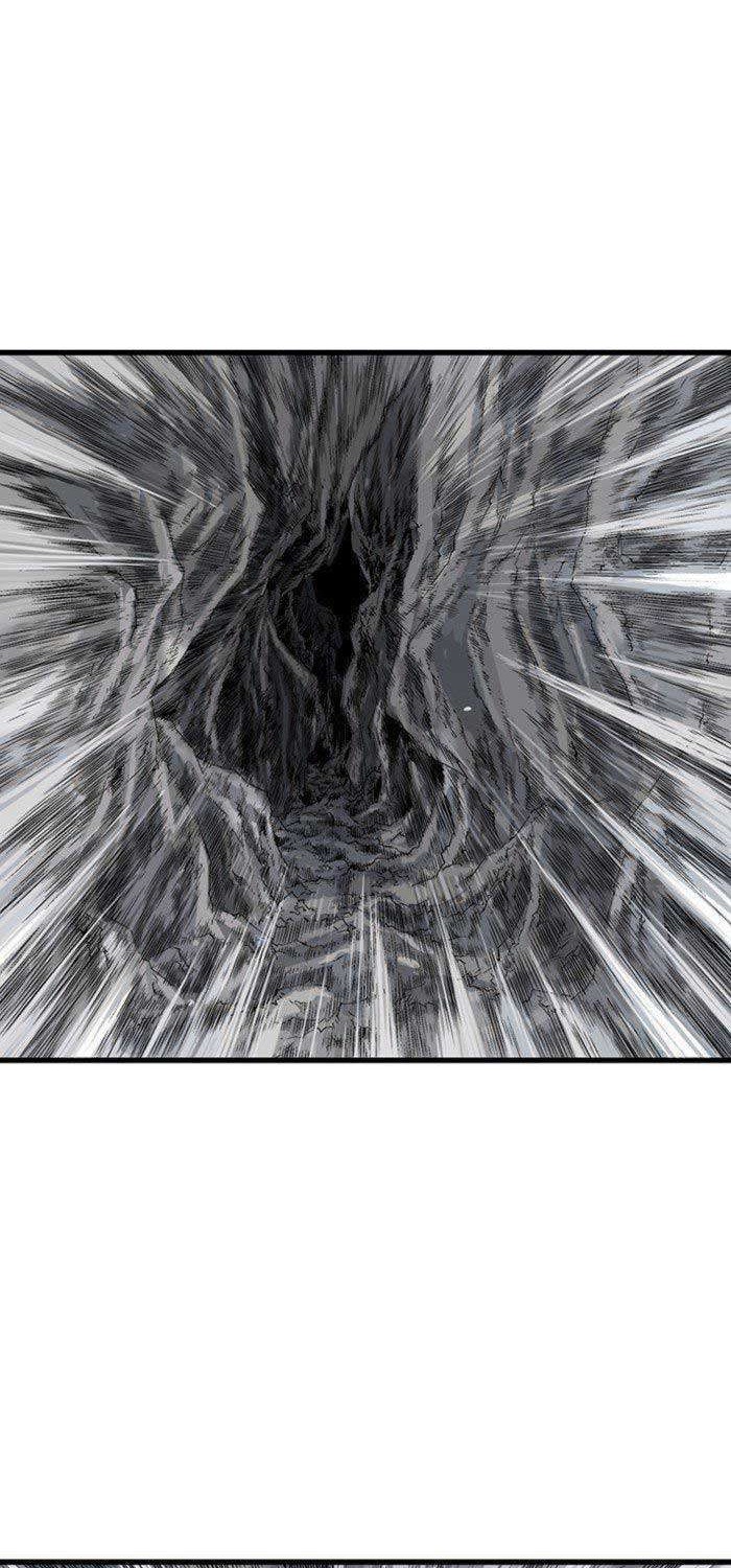 Gosu Chapter 203 Gambar 39