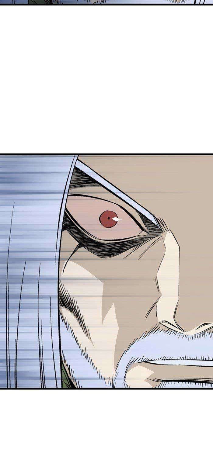 Gosu Chapter 203 Gambar 51