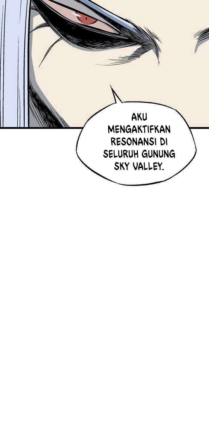 Gosu Chapter 202 Gambar 39