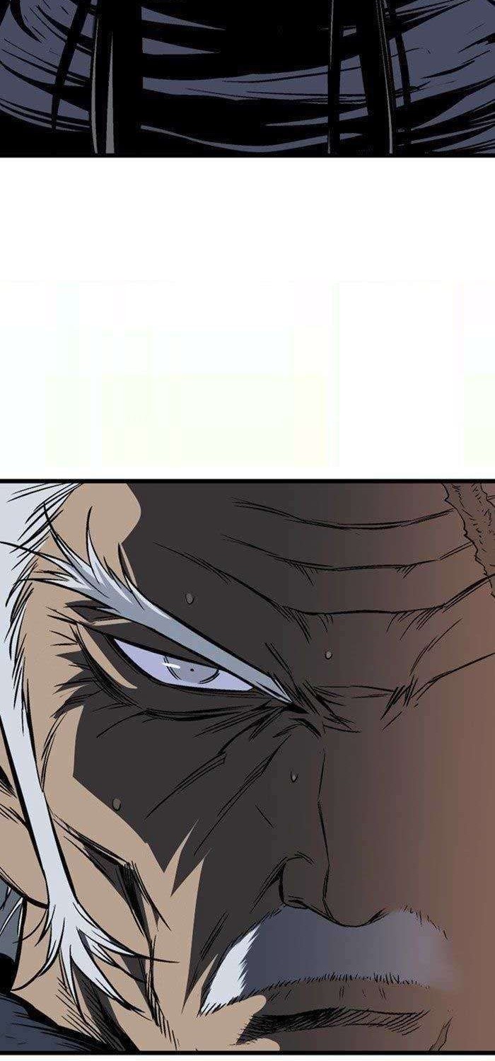 Gosu Chapter 202 Gambar 55