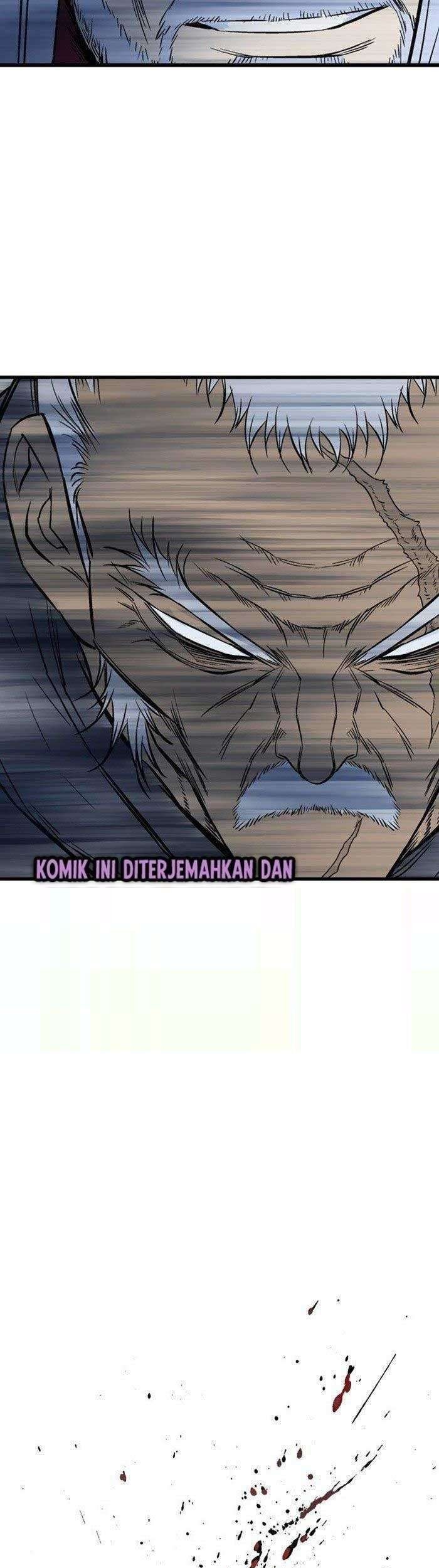 Gosu Chapter 202 Gambar 62