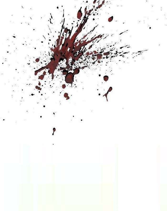 Gosu Chapter 202 Gambar 63