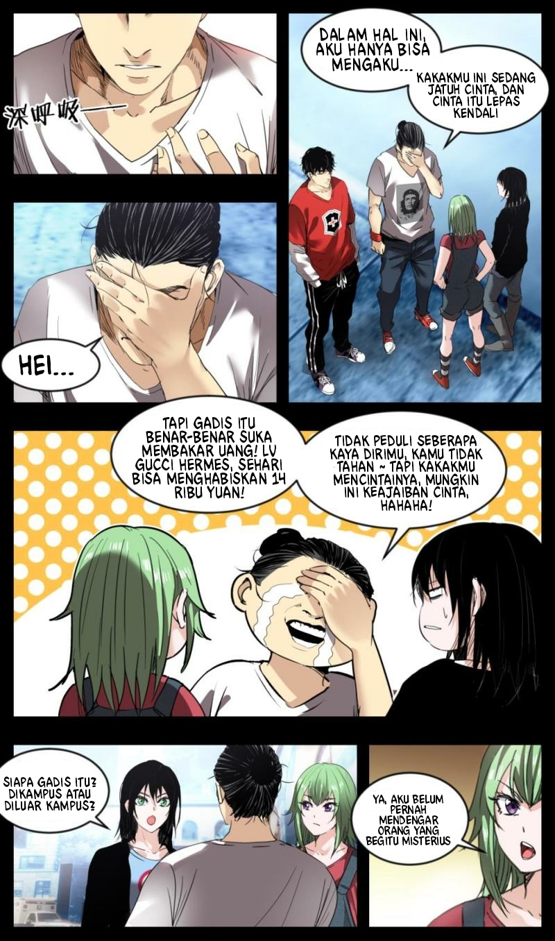 Right Click Chapter 21 Gambar 12