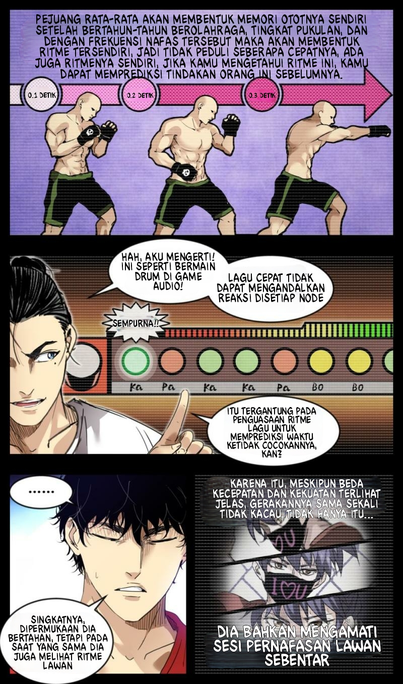 Right Click Chapter 21 Gambar 6
