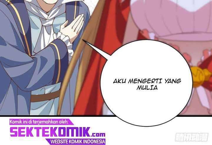 To Be The Castellan King Chapter 301 Gambar 16