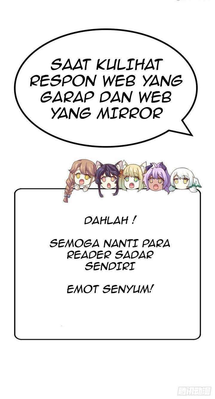To Be The Castellan King Chapter 301 Gambar 31
