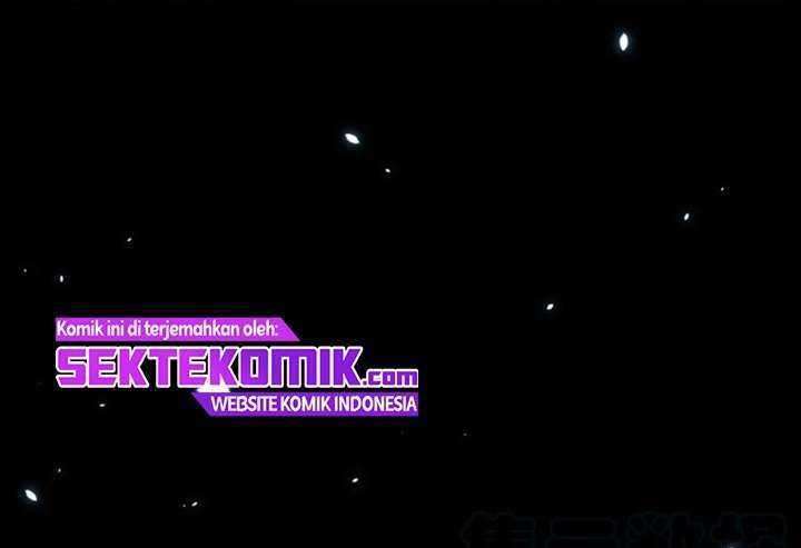 To Be The Castellan King Chapter 301 Gambar 4