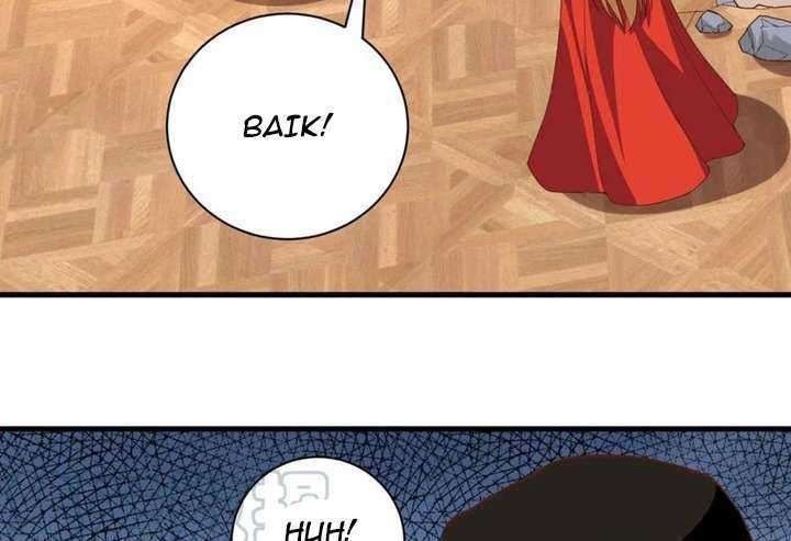 To Be The Castellan King Chapter 301 Gambar 13