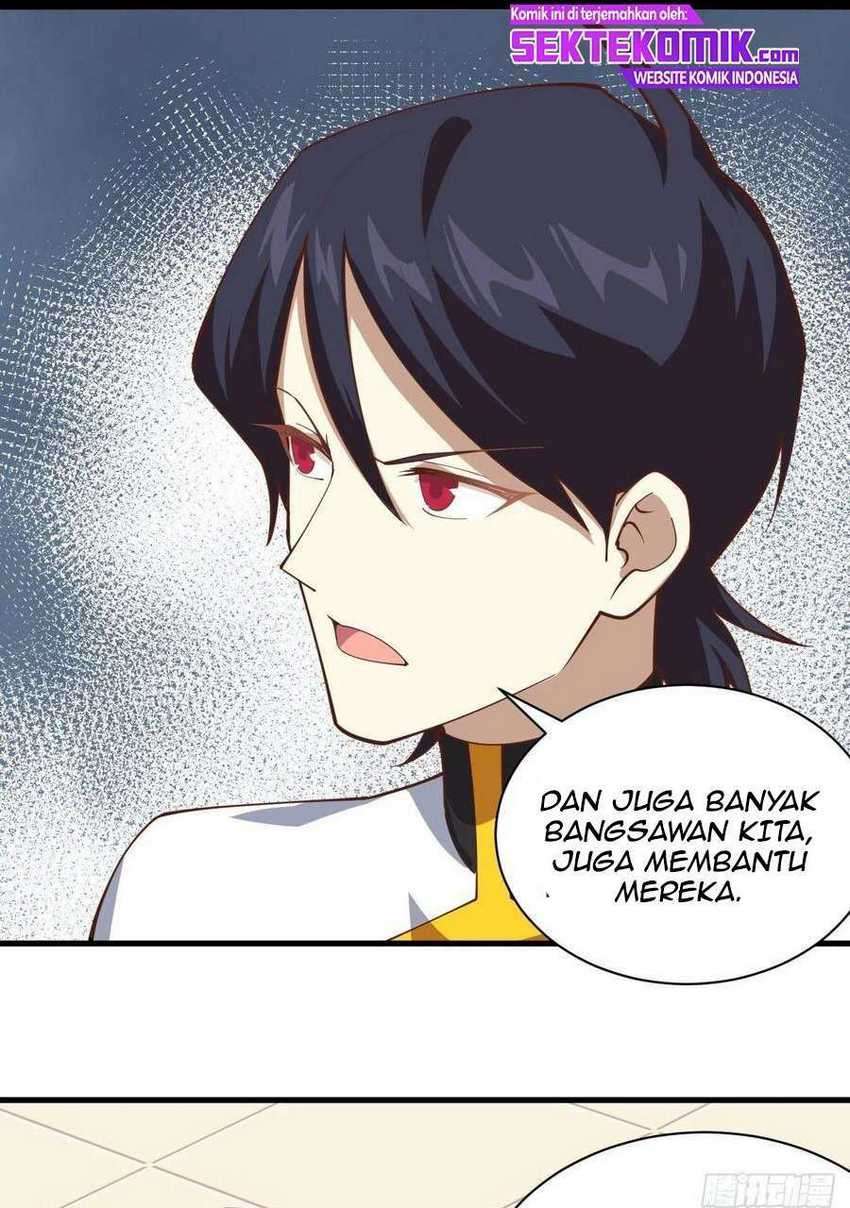 To Be The Castellan King Chapter 300 Gambar 10