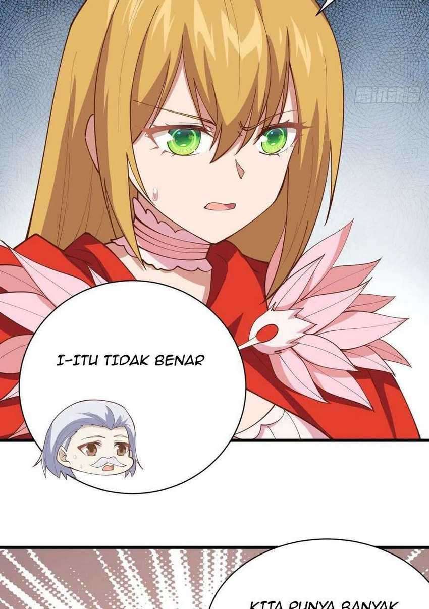 To Be The Castellan King Chapter 300 Gambar 13