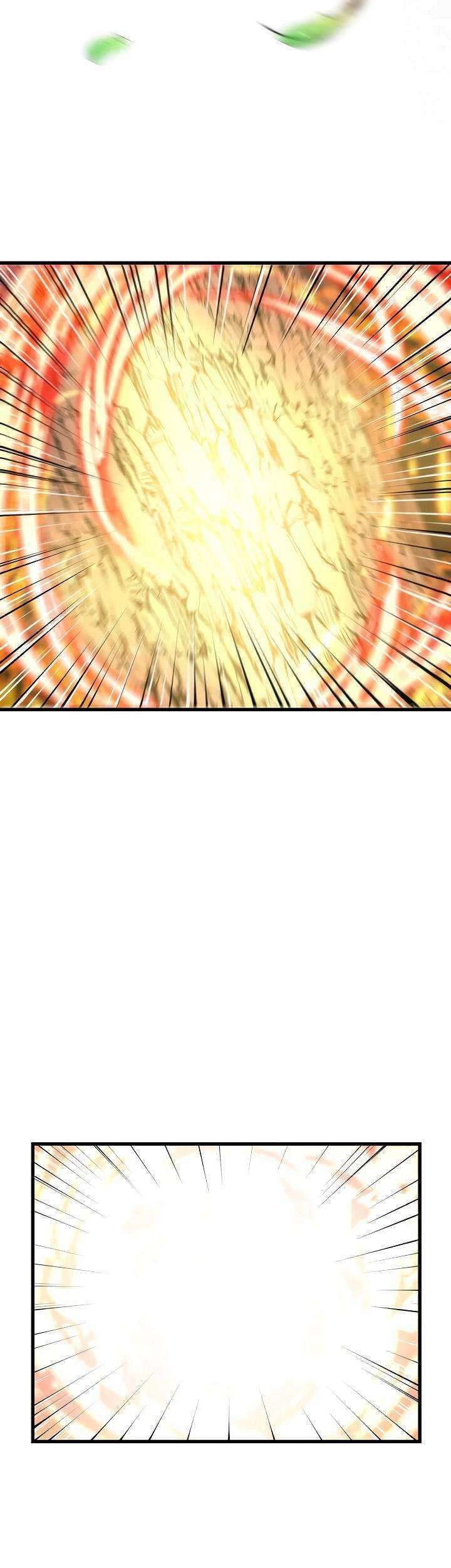 Doctor’s Rebirth Chapter 32 Gambar 41