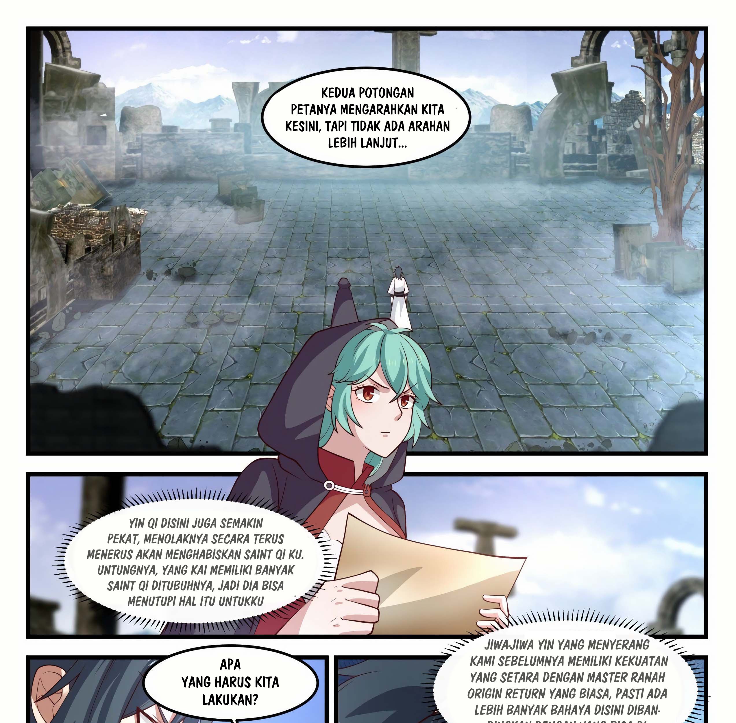 Martial Peak Part 1 Chapter 1196 - https://img.komiku.org/wp-content/uploads/2383370-3_part1_c2c76a1f.jpg