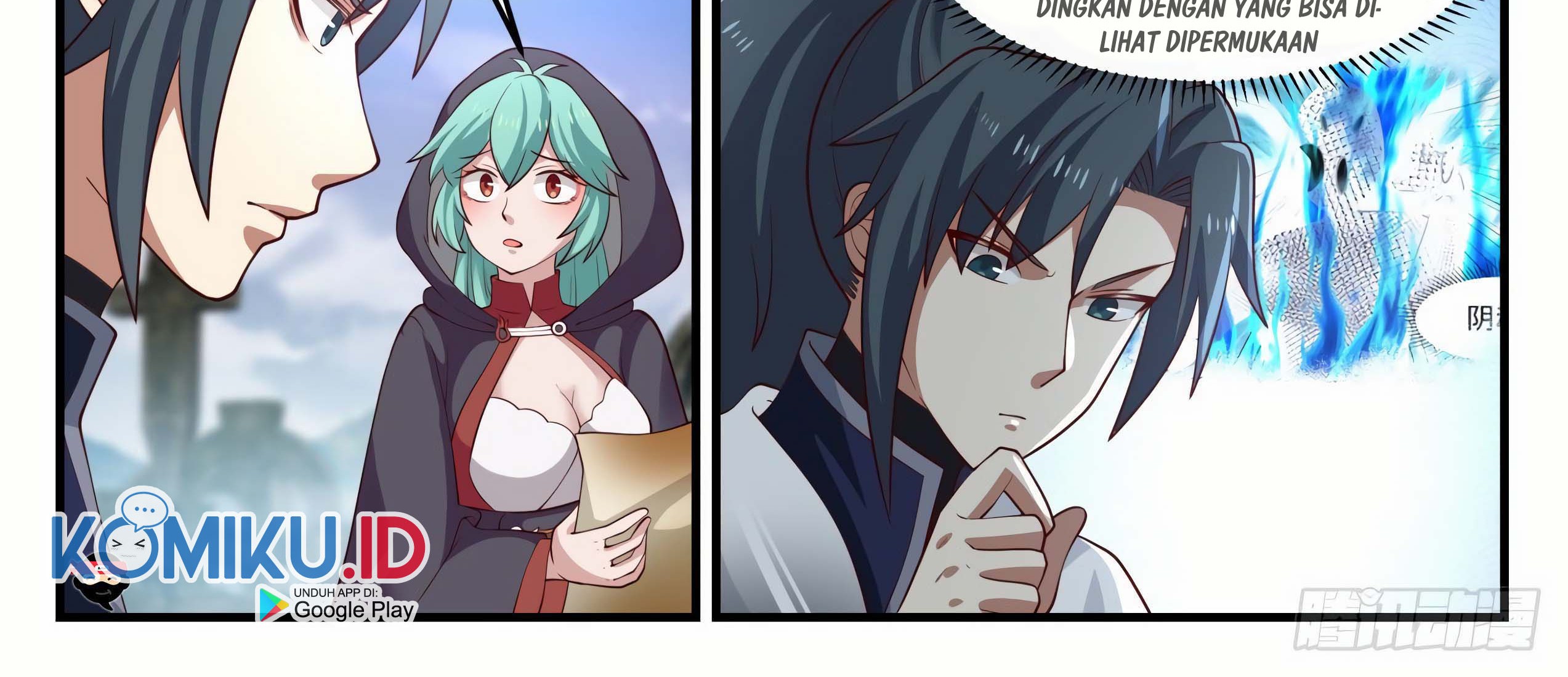 Martial Peak Part 1 Chapter 1196 - https://img.komiku.org/wp-content/uploads/2383370-3_part2_7ee6f956.jpg