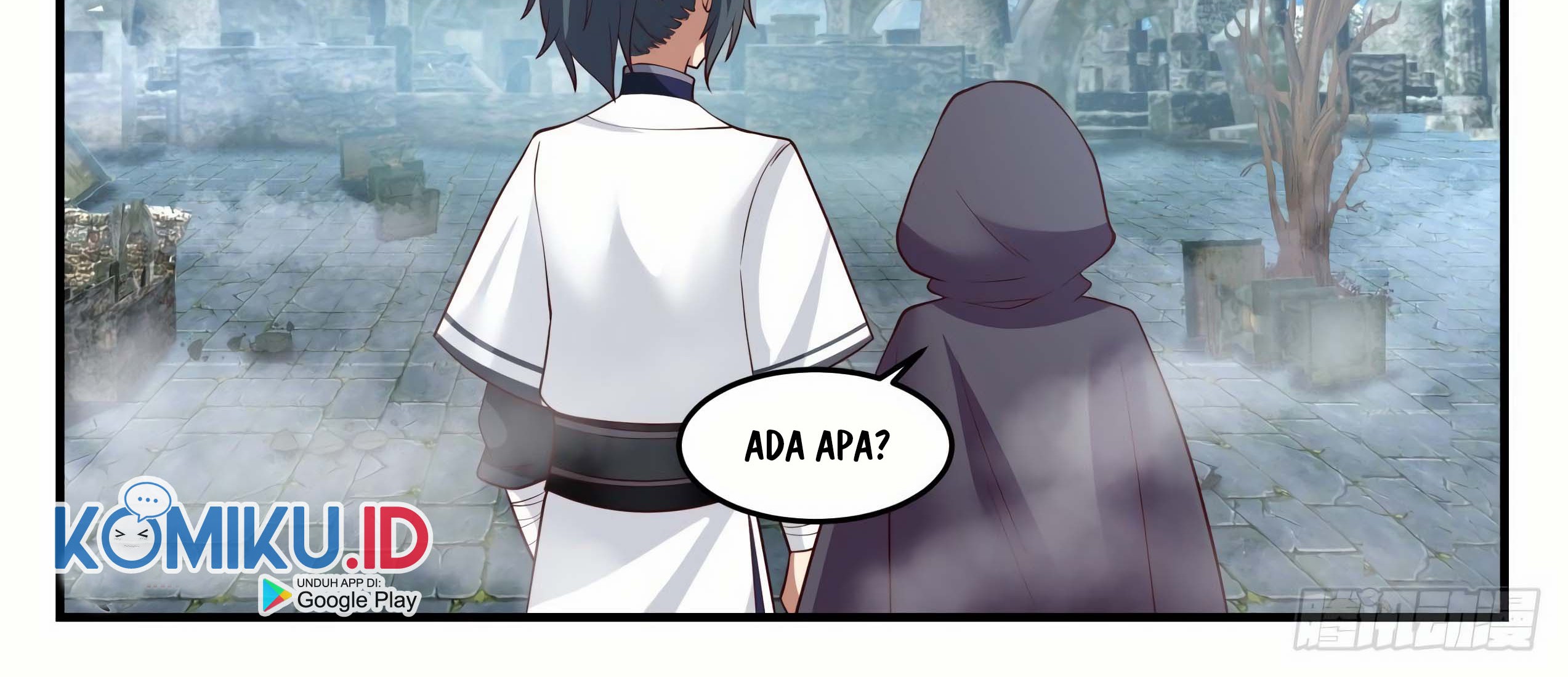 Martial Peak Part 1 Chapter 1196 - https://img.komiku.org/wp-content/uploads/2383370-4_part2_f0e13332.jpg