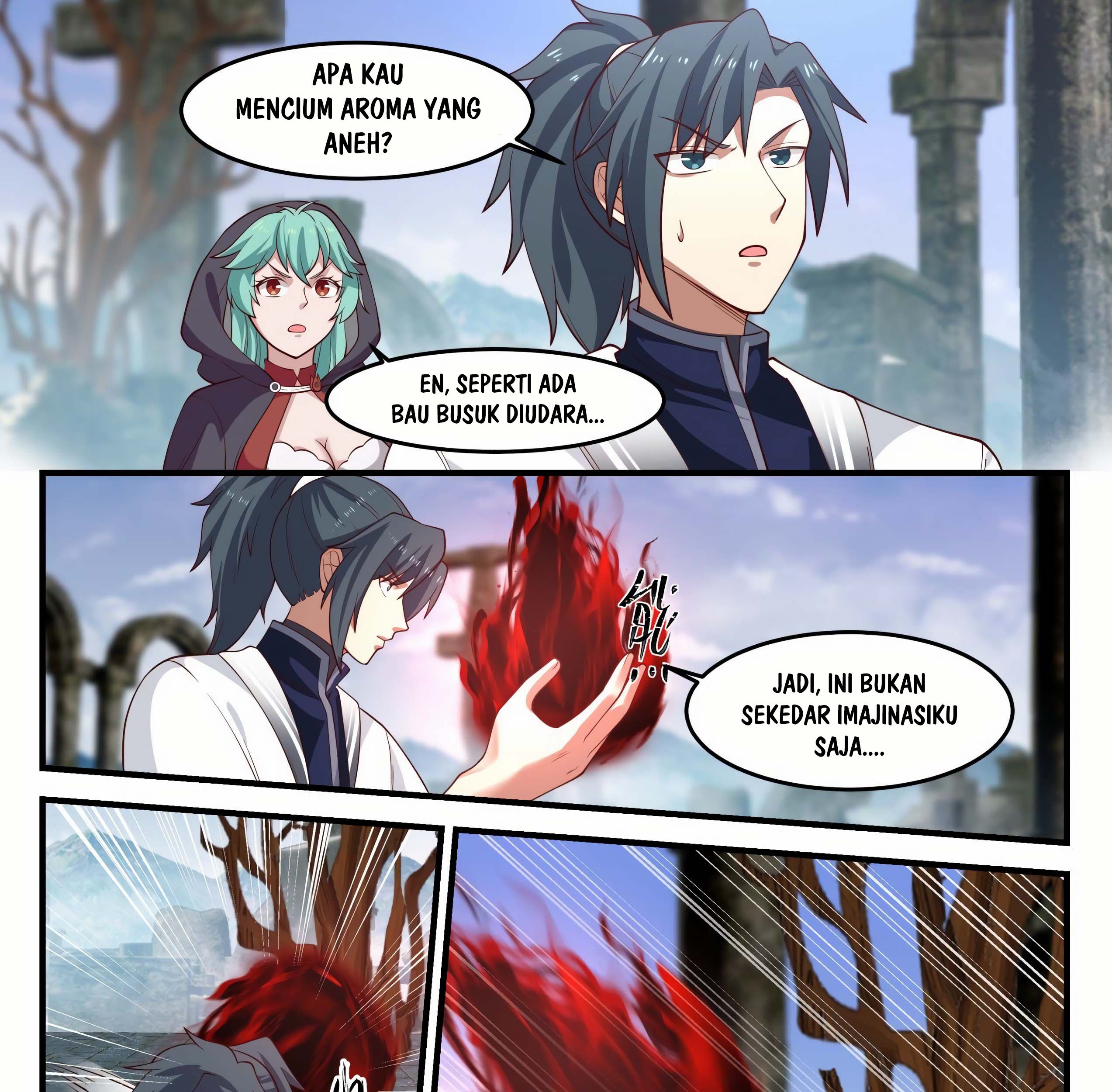 Martial Peak Part 1 Chapter 1196 - https://img.komiku.org/wp-content/uploads/2383370-5_part1_25a61f5d.jpg