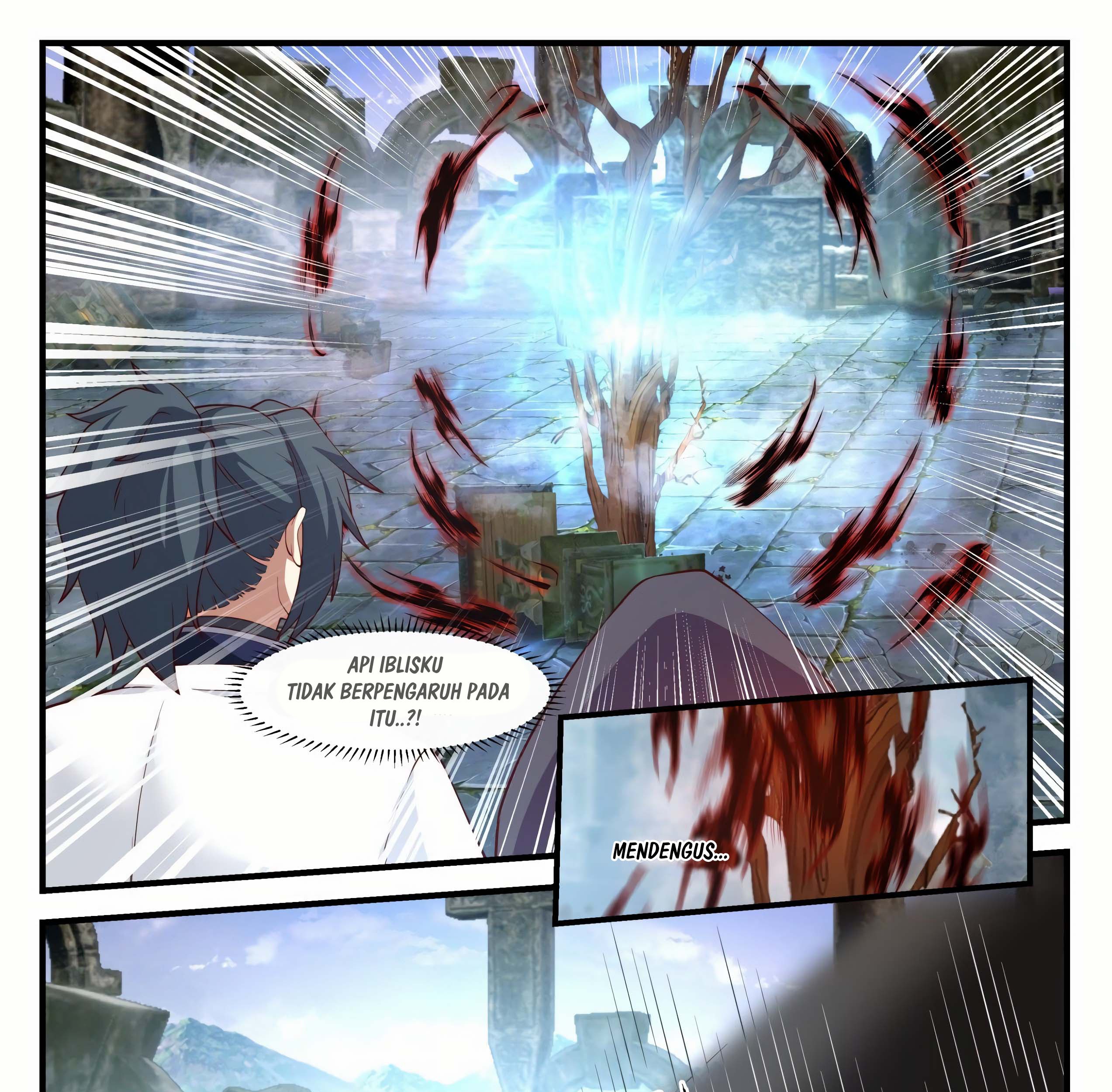 Martial Peak Part 1 Chapter 1196 - https://img.komiku.org/wp-content/uploads/2383370-6_part1_b64ed9fa.jpg