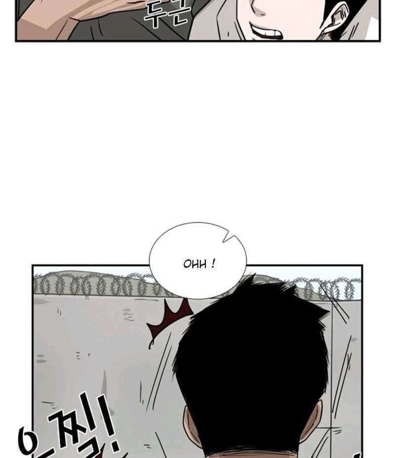 Shark Chapter 58 Gambar 26