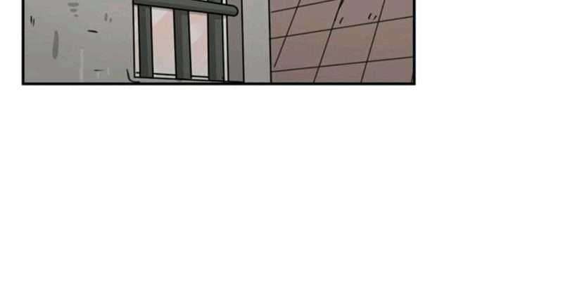 Shark Chapter 58 Gambar 40