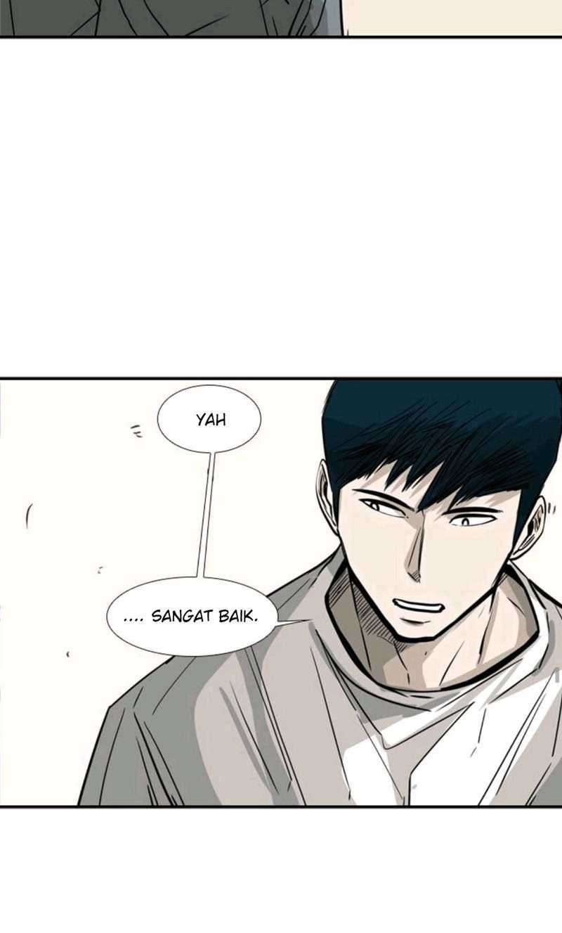 Shark Chapter 58 Gambar 50