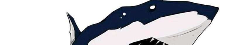 Shark Chapter 58 Gambar 5