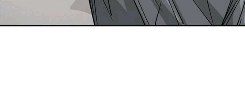 Shark Chapter 58 Gambar 13