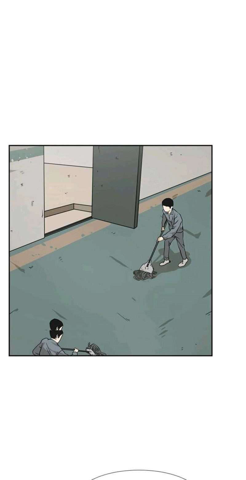 Shark Chapter 57 Gambar 43