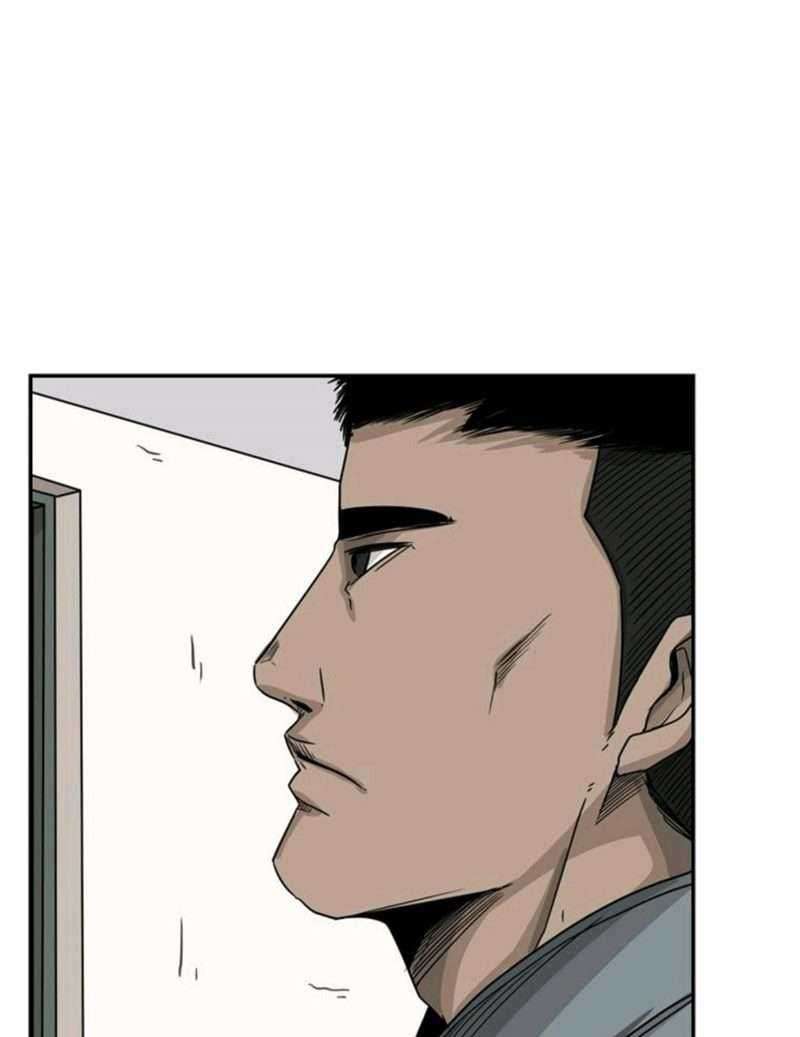 Shark Chapter 57 Gambar 4