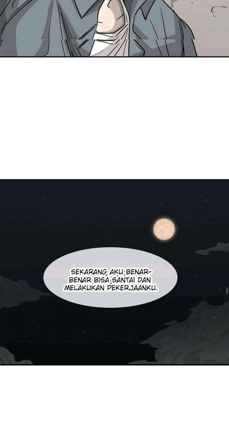 Shark Chapter 57 Gambar 49